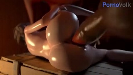 Порно Зоо фильм. Питомцы и психология: как животные влияют на наше внутреннее состояние