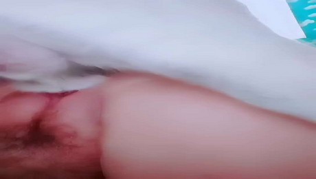 Порно Зоо фильм. Почему кошка — важный элемент эмоционального благополучия семьи